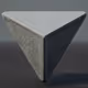 HEX6