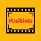 Positives