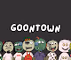 goontown.wtf