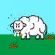 Bit-Cows