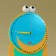 TeekTakWatch