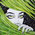 Graphic & illustration