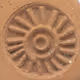 engraved seals