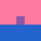 minimal micro pixel