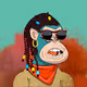 Rich Ape Club Collections - old