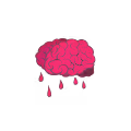 BRAINXRAIN