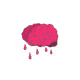 BRAINXRAIN