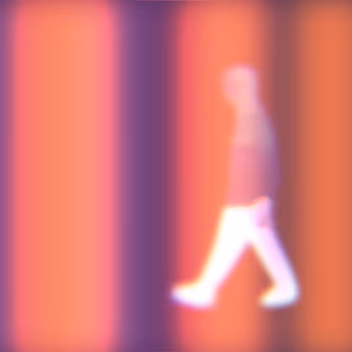 Dreaming of Flying Collection