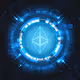 BlockAlchemyClub