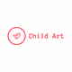 ChildArt