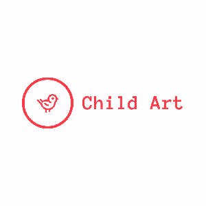 ChildArt