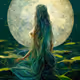 Soul of Lakes