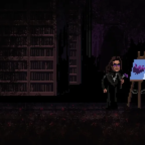 3 Originals by Ozzy Osbourne floor 0.00349