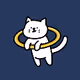 Hang Cat