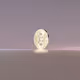Coin Stash