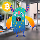 Crypto Mixsters