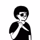 Minimalist Guys Official
