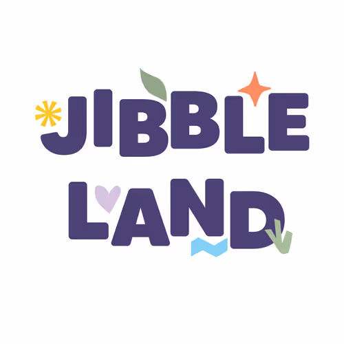 Jibble Land