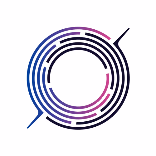 CryptoWagakki Cyber Collection