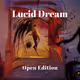 LUCID DREAM