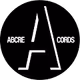 ABCRECORDS