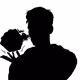 YOUR_UNCLE_NFT