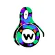 OCCWORD ART