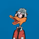 The Birdies Official