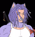 BeastsOfPrey