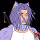 BeastsOfPrey
