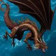 Doragon Ryujin NFTs
