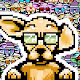 Dog Blessed: Series 1