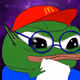 Peperunners