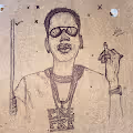 Artists Official Collection