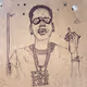 Artists Official Collection
