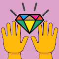 diamondhandsofficial