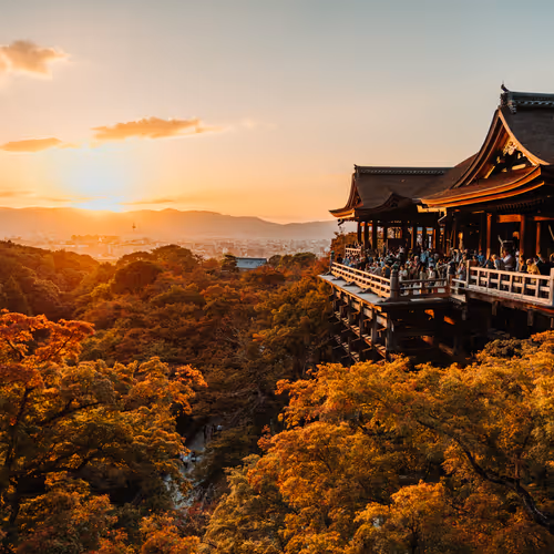 'SOUL OF JAPAN: Re' by Adri The Ghost