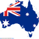 Australian