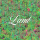 Lamb "children of nature"