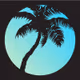 Palm Tree Collective