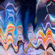 ColorBlasts