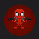 Pixo Skins