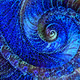 Deep Dreamz