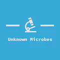 Unknown Microbes - old