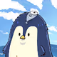 ChickGuin