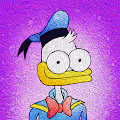 OleoDucks