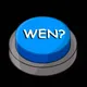 WEN Memes