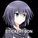 StickerToon