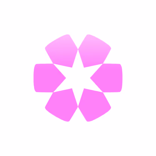 Party Memberships: Soulquest at Fest