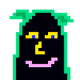 SmileBonsai